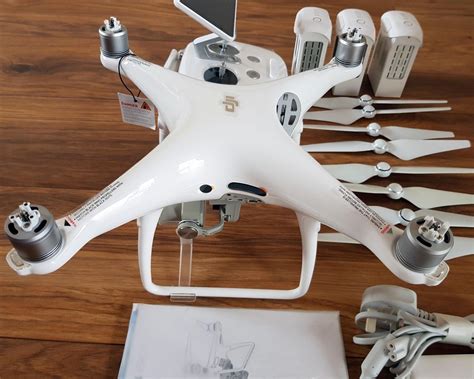 drone hobby lobby drone hd wallpaper regimageorg