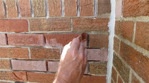 buy brick stain cool product evaluations savings