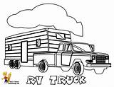 Ram Printable Ausmalbilder Lkw Clipart Cummins Clipartmag Coloringhome sketch template