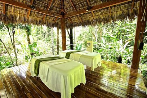 our packages and rates prana rainforest retreat