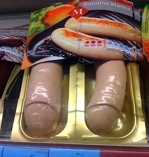40 of the worst packaging and labeling fails of all time