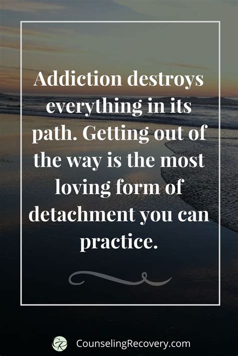 25 Overcoming Addiction Quotes That Will Inspire You