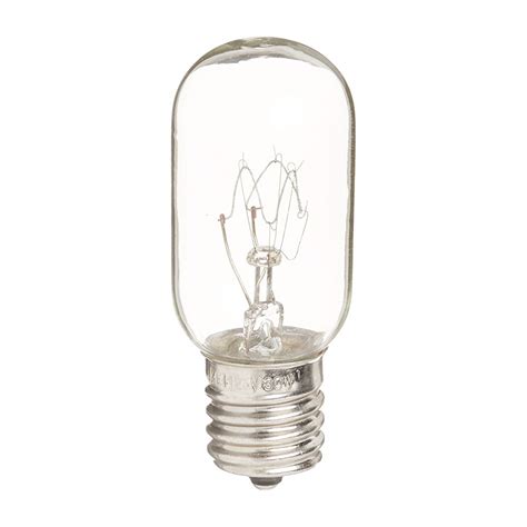lg lmvbd halogen lamp light bulb genuine oem