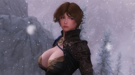 [solved] [what Is] This Armor Request And Find Skyrim Adult And Sex