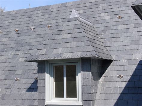 types  slate roofs national slate association
