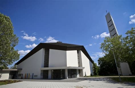 kirche neue konzepte fuer katholische kirchen gesucht stuttgart