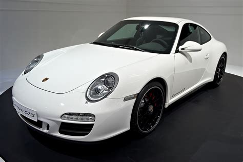 file porsche  carrera gts coupe xjpg wikimedia commons