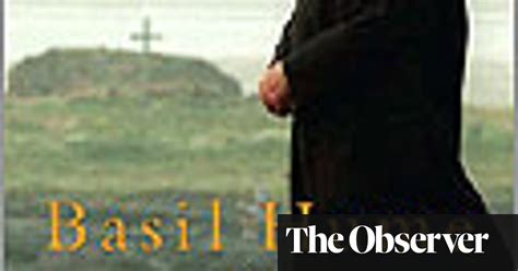 The Fire Behind The Pacific Prelate Biography Books The Guardian