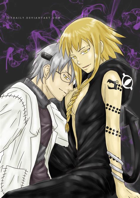 1000 images about dr stein xd on pinterest soul eater soul eater stein and professor