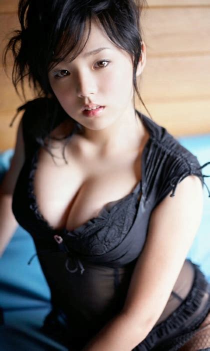 Ai Shinozaki 115 A Compilation Of Ai Shinozaki Pictures