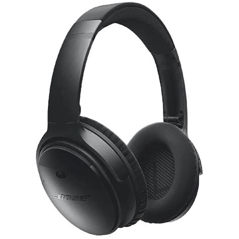 bose qc noise canceling wireless headphones frugal buzz