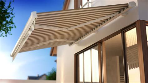cost  install  retractable awning retractable awning prices