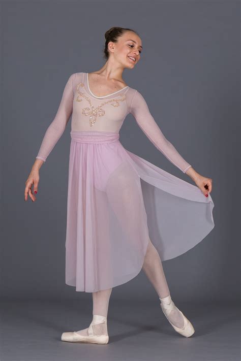 juliet ballet costume etsy