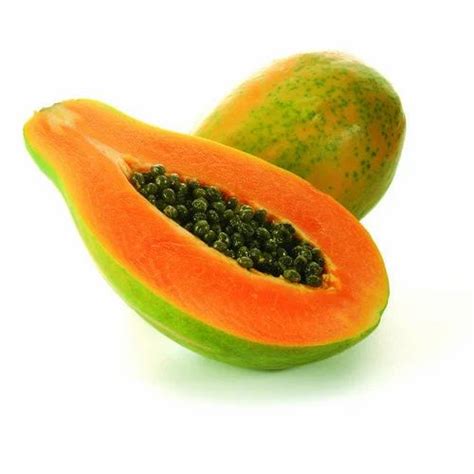 papaya fruit  rs kilogram fresh papaya  mumbai id