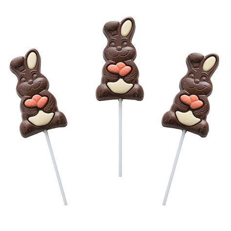 easter chocolate bunnies edibles  pieces walmartcom walmartcom