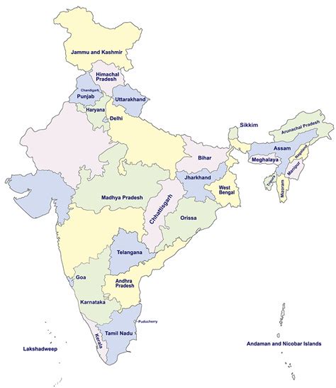 regional maps  desai foundation
