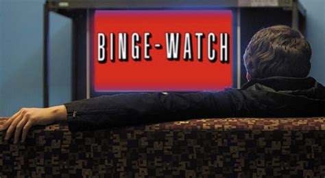 here are 5 must watch shows on netflix to binge watch this