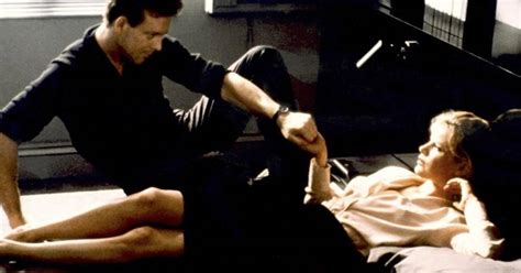 before fifty shades of grey which of these 10 taboo films have you seen