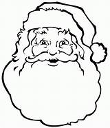 Kerst Craciun Kleurplaten Mos Kerstman Fata Colorat Mannen Masca Lui Coloriages Desene Planse Uitprinten Kerstplaatjes Desen Kerstkleurplaten Colorier Poze sketch template