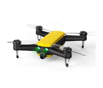 dji alternatives phantom mavic spark cheap dji drones