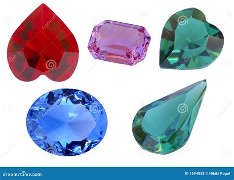 gemas foto de stock imagem de diamante tesouro descritivo