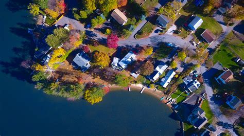 england drone photography llc massachusetts