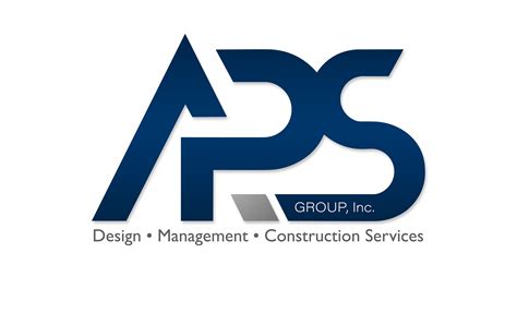 aps group  home