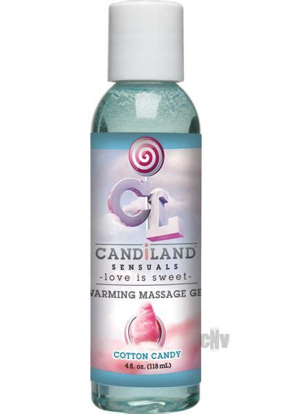 pin on sensual massage oils and lotions