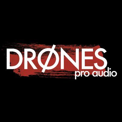 drones pro audio  twitter httpstcoadcmkaiae  evilfilter  atdeathbyaudiofx