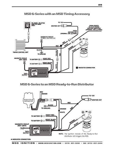 ford ignition control module wiring diagram cadicians blog