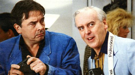 george cole  facts   late actor