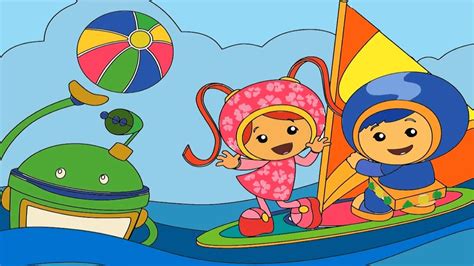 team umizoomi coloring coloring pages  kids youtube