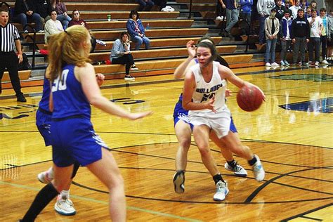 brown scores 1 000th point in south callaway s 58 25 win at wellsville