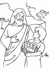 Bibel Ausmalbild Momjunction sketch template