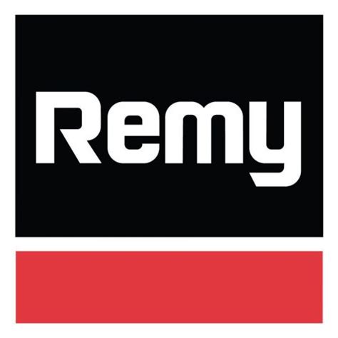 sell remy  remanufactured starter  bronx  york united states