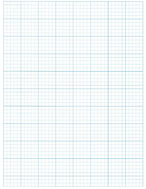 mm graph paper etsy