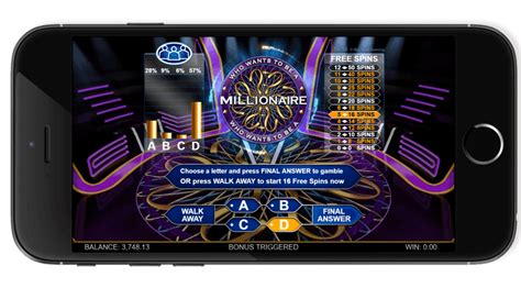 big time gaming launches      millionaire slot