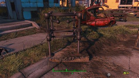 raider reform school page 9 downloads fallout 4 adult and sex mods