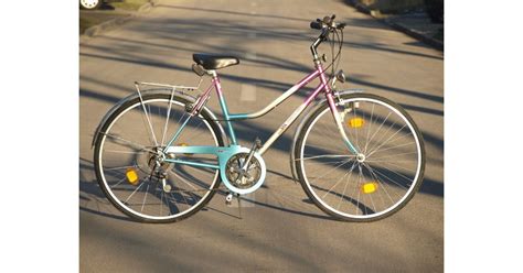 coronado city bike perfecta pentru oras  ture  natura    okaziiro