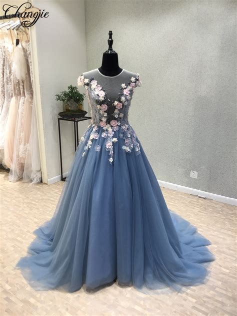 Unique Prom Dress 2017 Short Front Long Back Sexy Backless