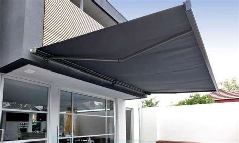 types  awnings  cover  deck waterproofing contractor