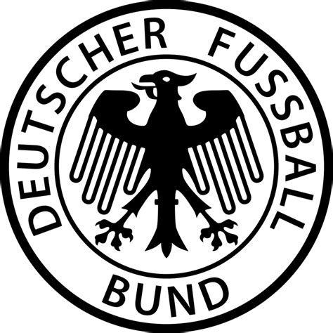 germany logo history