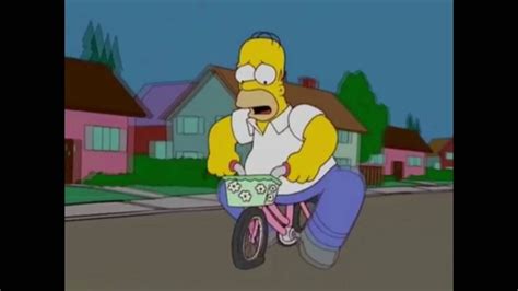 the best moments of the simpsons funniest scenes from the simpsons