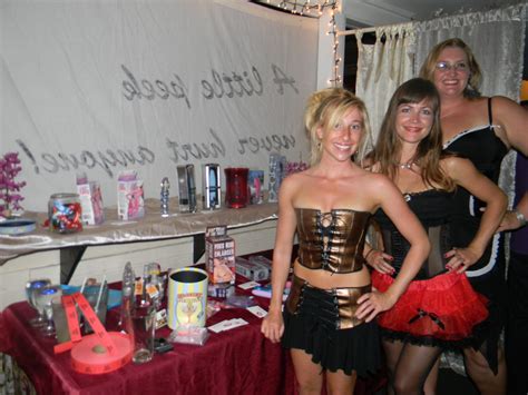 “sex party” at the pahoa village cafe hawaii news and island information