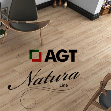 agt natura laminate flooring price laminate floor world