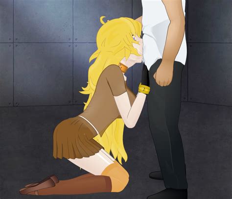 yang bj 3 rwby hentai pictures pictures sorted by rating luscious