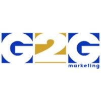 gg marketing linkedin