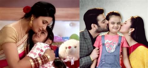 Why Yeh Hai Mohabbatein Is The Leading Indian Tv Serial