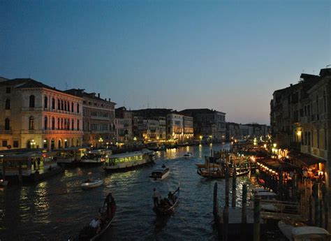 rialto bridge venice italy rialto bridge rialto venice