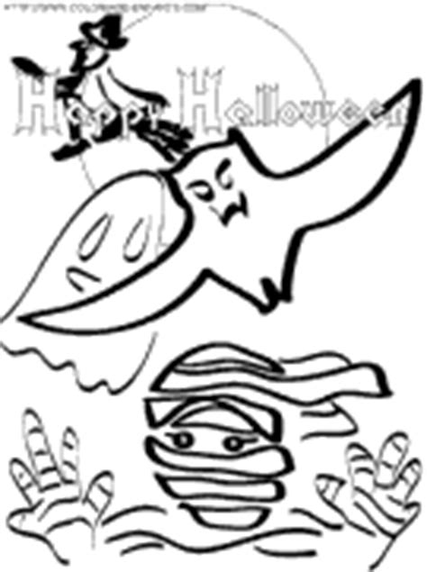 holidays coloring pages holidays colorings  print holidays album